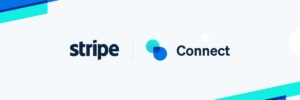 Stripe Connect Nedir Marketplace’ler İçin Kullanımı