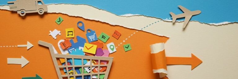 Global Satışlarda Sepet Terk Etme Oranı Nasıl Azaltılır