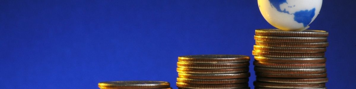 Global Satışta Çoklu Dil ve Para Birimi Nasıl Yönetilir