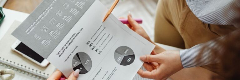 Stripe Raporlama ve Analiz Araçları Nasıl Kullanılır