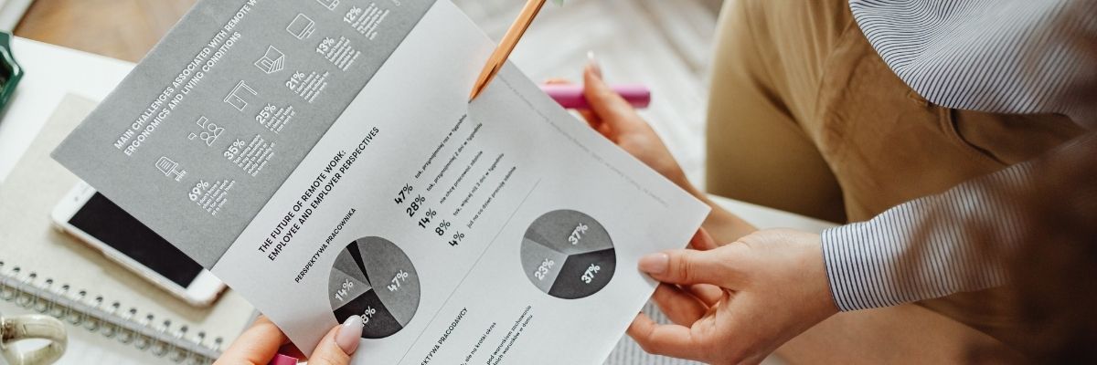 Stripe Raporlama ve Analiz Araçları Nasıl Kullanılır