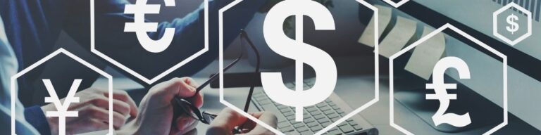 Stripe ile Dövizli Ödeme Almak