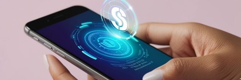 WooCommerce İçin En İyi Online Ödeme Eklentileri