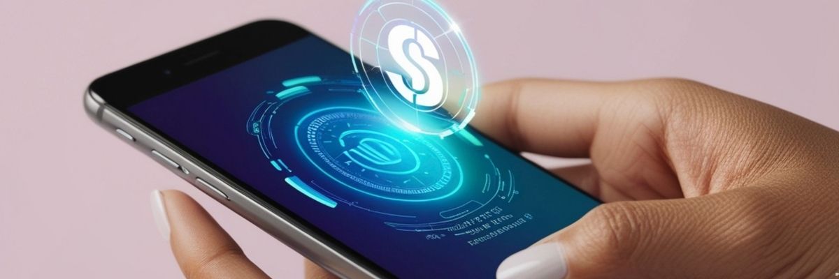 WooCommerce İçin En İyi Online Ödeme Eklentileri