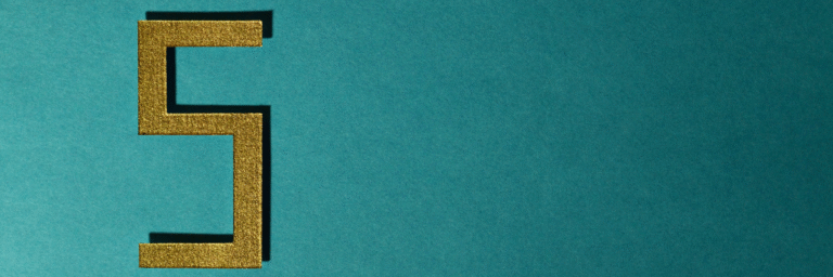 Dijital Gelirlerinizi Takip Edebileceğiniz 5 Araç
