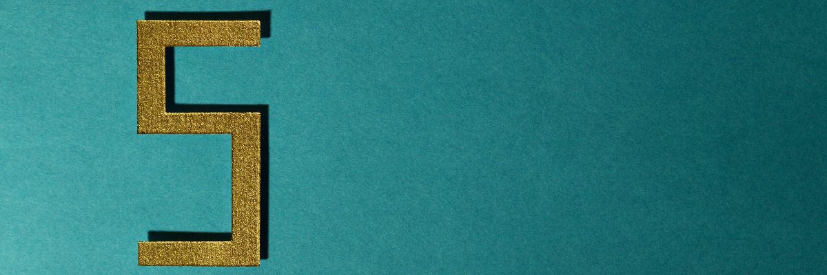 Dijital Gelirlerinizi Takip Edebileceğiniz 5 Araç