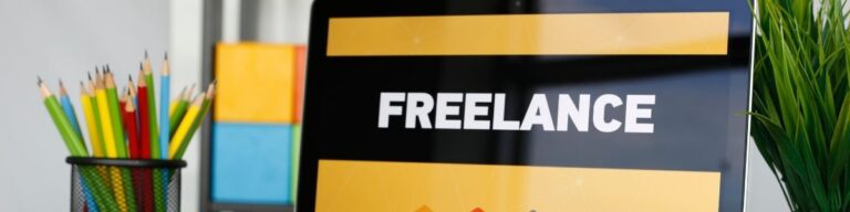 Freelance Çalışanlar İçin Vergi Muafiyetleri Nelerdir