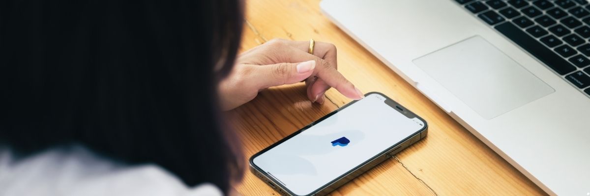 Freelancer’lar İçin PayPal Nasıl Kullanılır