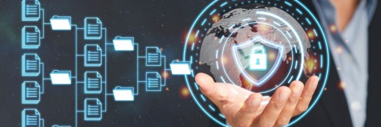 Online Sistemlerde Kart Saklama Özelliği Güvenli mi