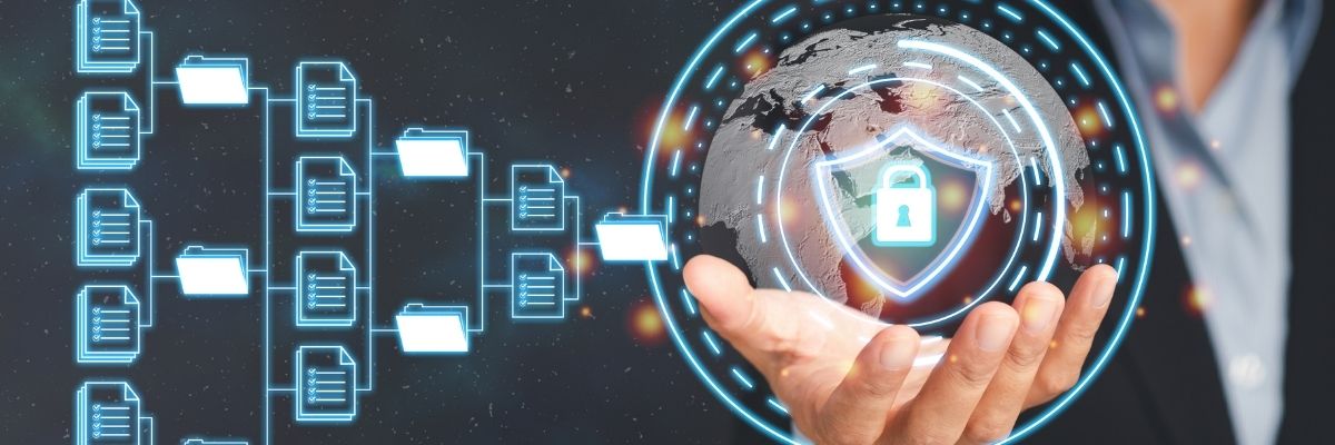 Online Sistemlerde Kart Saklama Özelliği Güvenli mi