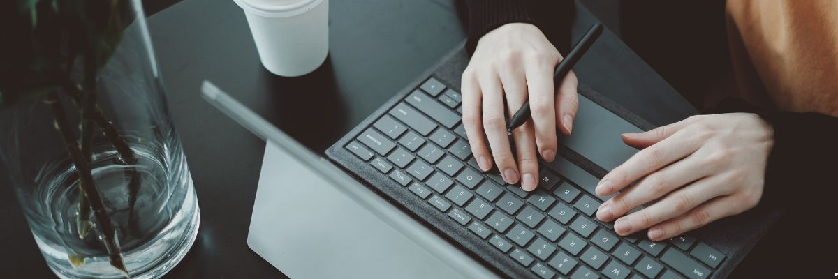 Freelancer Çalışma Modelleri Saatlik, Proje Bazlı, Abonelik