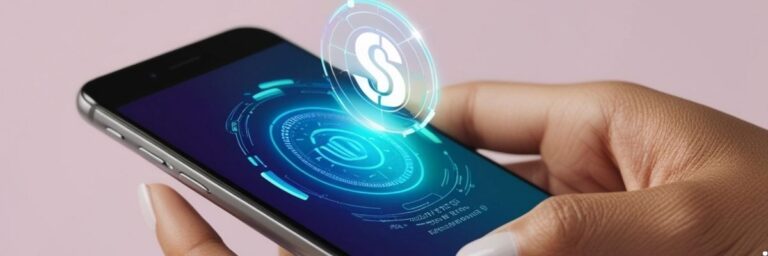 Mobil Uyumlu Online Ödeme Sistemleri Hangileri