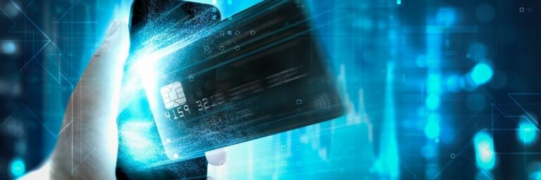 Stripe Alternatifi Sistemlerle Entegrasyon Nasıl Yapılır