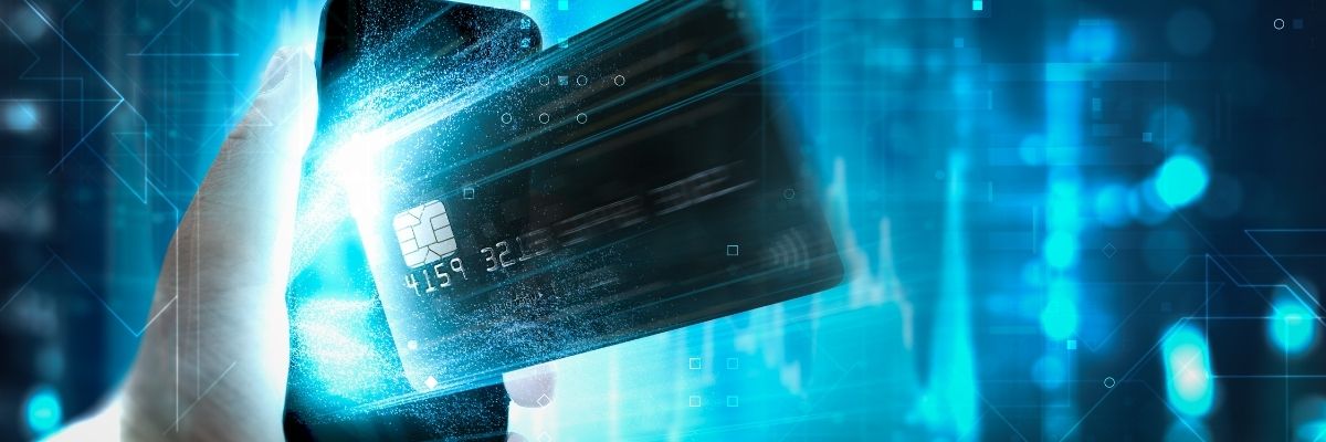 Stripe Alternatifi Sistemlerle Entegrasyon Nasıl Yapılır