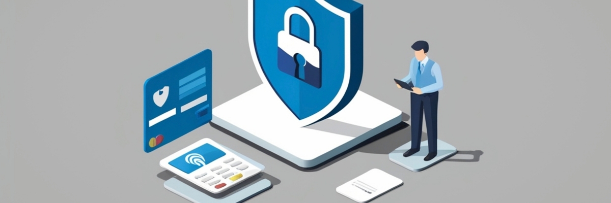 Etkili ve Güvenli Bir Ödeme Formu Nasıl Tasarlanır