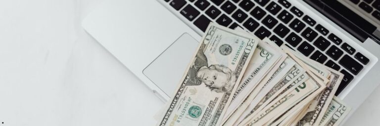 Freelance Gelirlerde İstikrar Sağlama Stratejileri