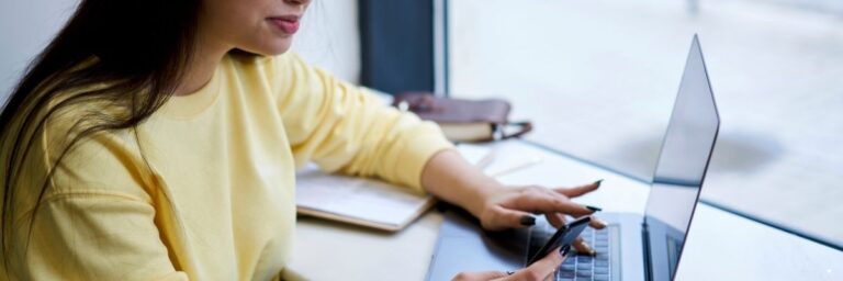 Freelancer’lar İçin Ödeme Takvimi Oluşturma Rehberi