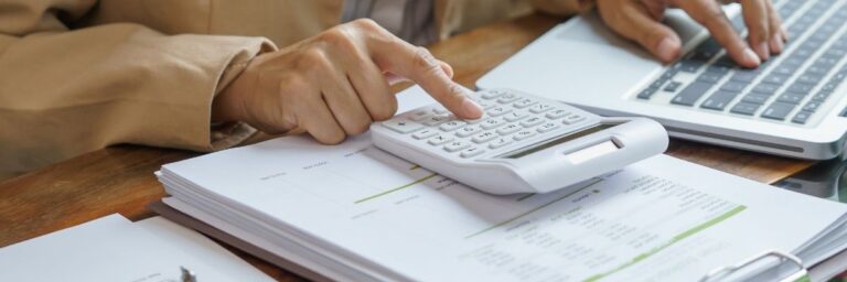 Global Satışlarda İade Süreci Nasıl Yönetilir