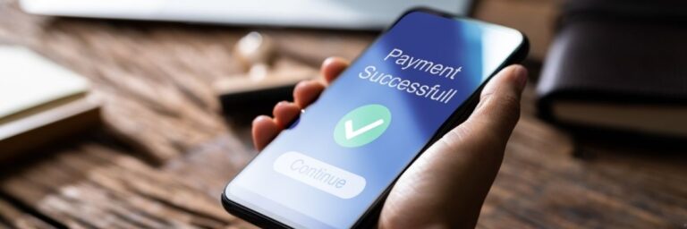 Online Ödeme Sistemlerinde Komisyon ve Gizli Maliyetler