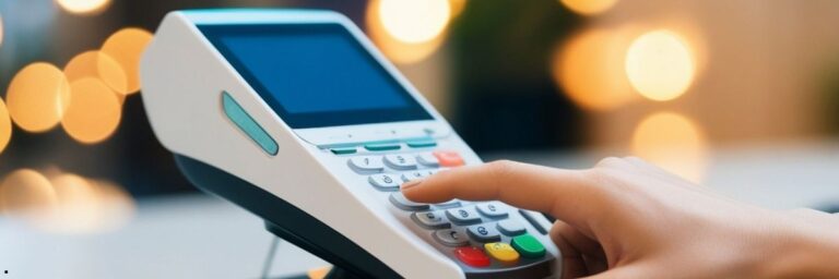 Sanal POS Sistemlerinin Web Sitesine Entegrasyonu