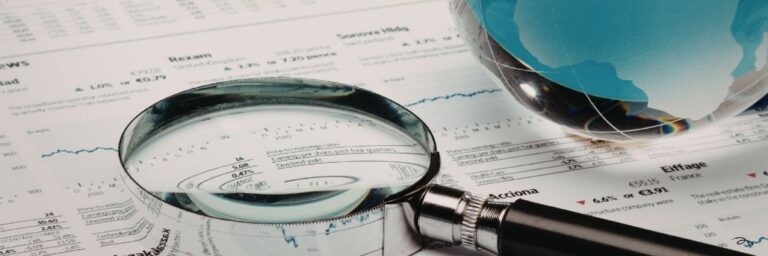 Global Satış İçin Gerekli Dijital Güvenlik Sertifikaları