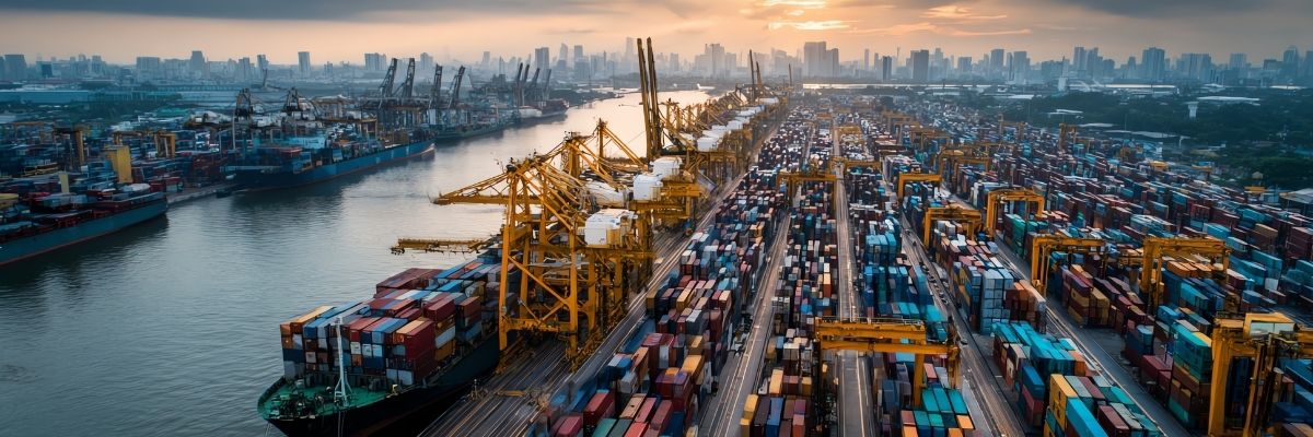 Stripe’ta Müşteri Profilleri Nasıl Yönetilir?