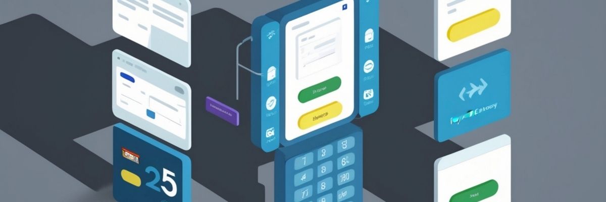 Abonelik Ödeme Sistemleri