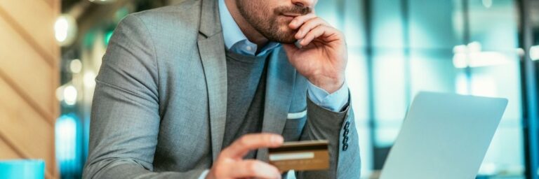 Çoklu Ödeme Sağlayıcı Stratejisi