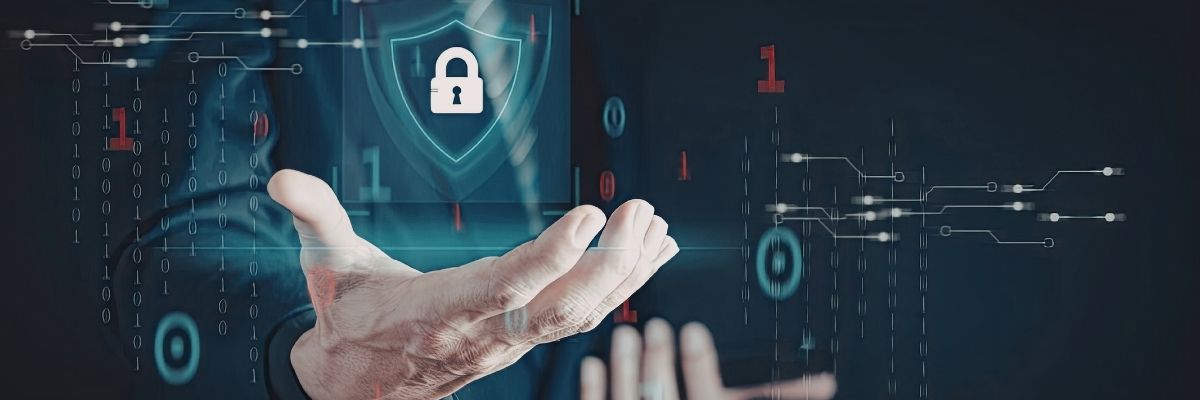 Freelance Avans Sistemi