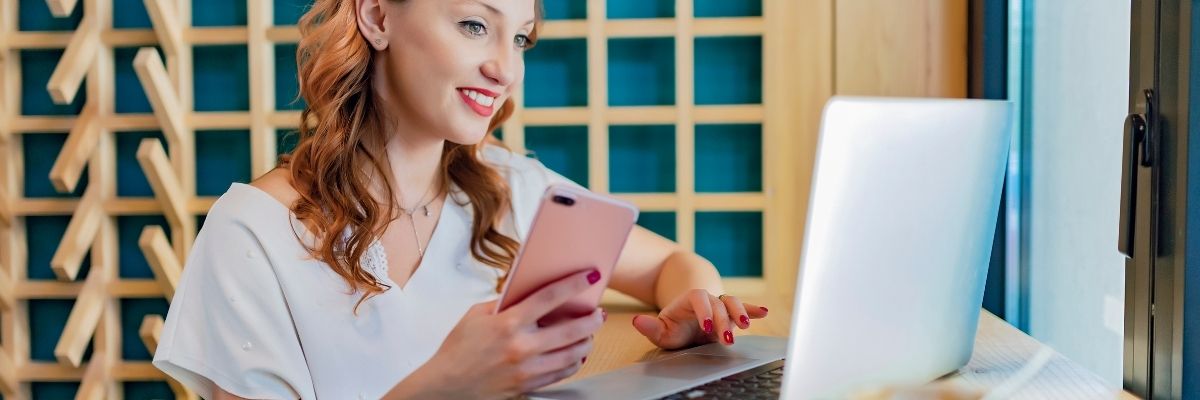 Freelance Döviz Hesabı Rehberi