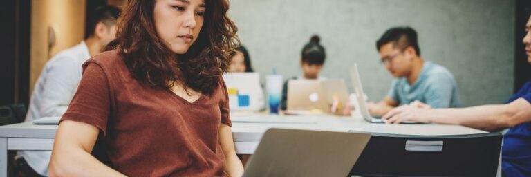 Freelance Sözleşme Rehberi