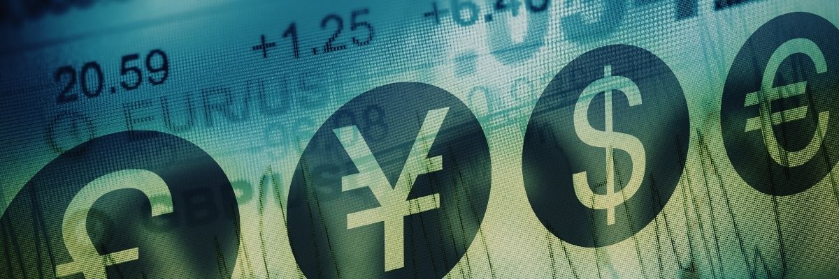 Global Ödeme Dönüşüm Oranı