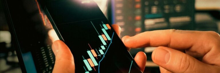 Global Ödeme Riskleri