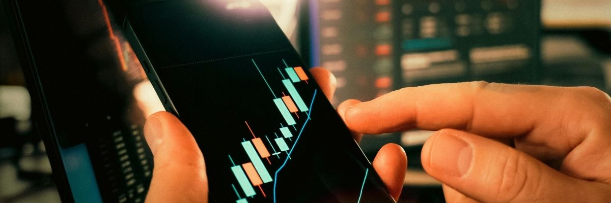 Global Ödeme Riskleri