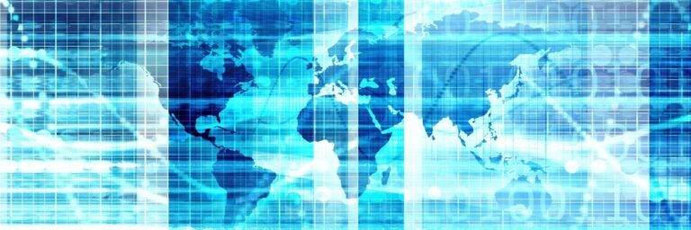 Global Vergi Planlama