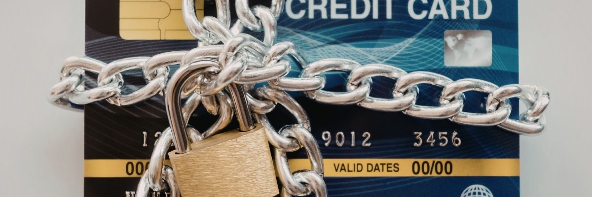 Ödeme Güvenliğinde Fraud Önleme