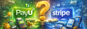 PayU Nedir