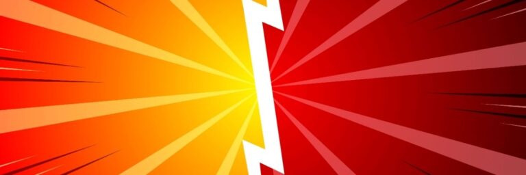 Square vs Stripe Karşılaştırma