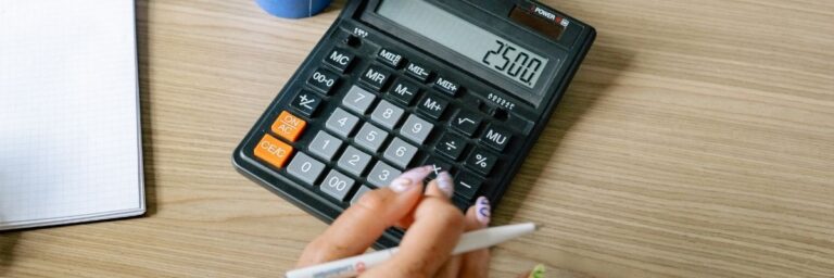 Stripe Komisyon Hesaplama