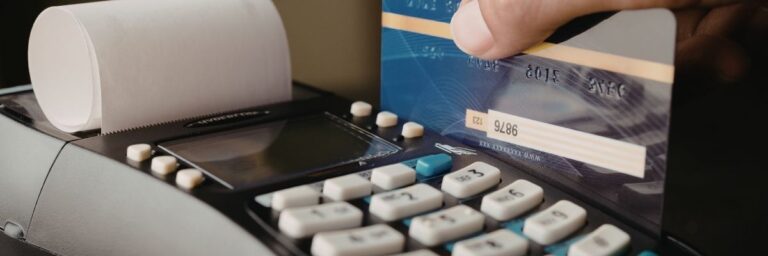 Yerel Ödeme Yöntemleri