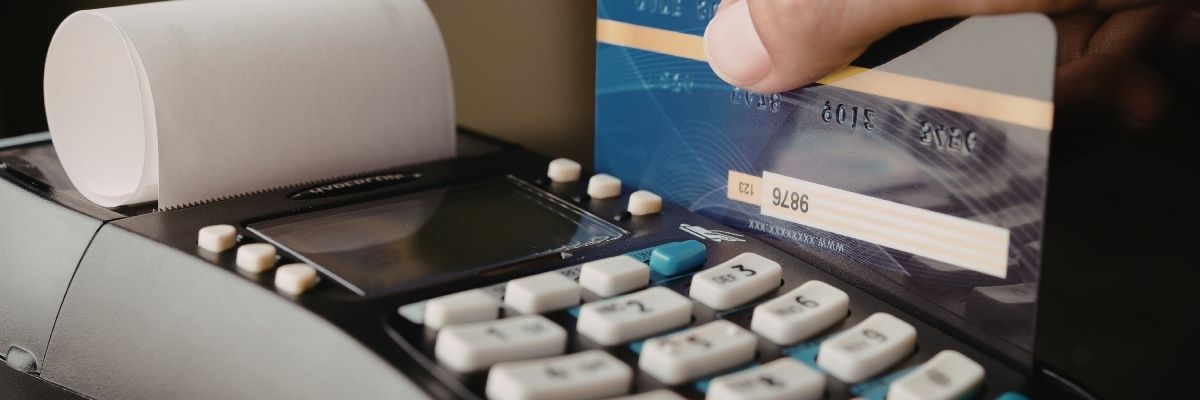 Yerel Ödeme Yöntemleri