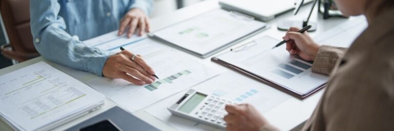 Yurt Dışı Ödeme Komisyonları