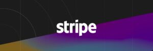 Stripe’ta Başarısız Ödemeler Neden Olur
