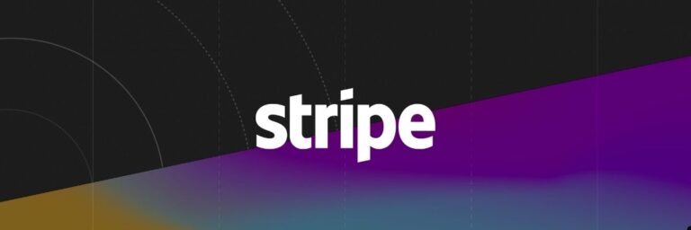 Stripe’ta Başarısız Ödemeler Neden Olur