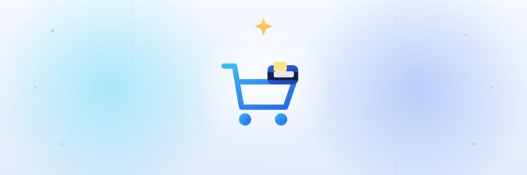 E-Ticarette Sepet Terk Oranını Azaltan Ödeme İpuçları