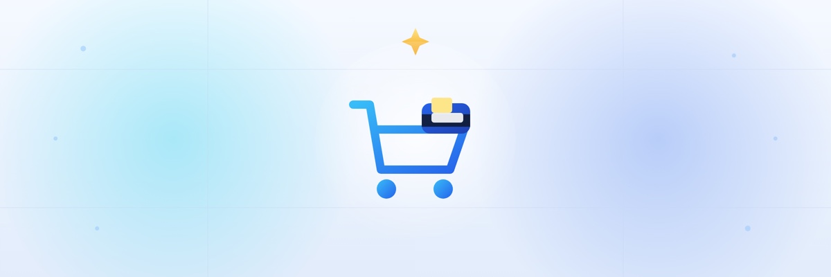 E-Ticarette Sepet Terk Oranını Azaltan Ödeme İpuçları