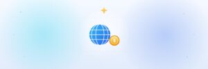 Freelancer'lar İçin Uluslararası Ödeme Almanın Yolları