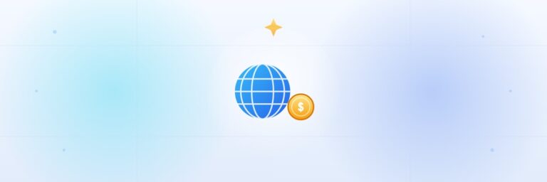 Freelancer'lar İçin Uluslararası Ödeme Almanın Yolları