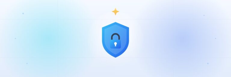 Online Ödemede PCI DSS Uyumluluğu Nedir?