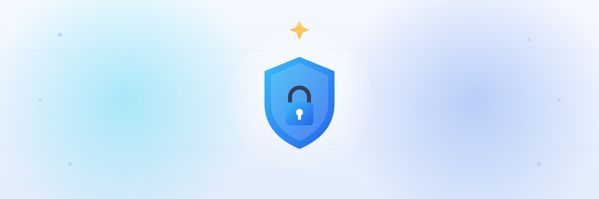 Online Ödemede PCI DSS Uyumluluğu Nedir?